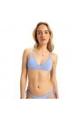 ��� ������ BEACH CLASSICS BA ATHL TR