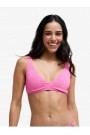 ��� ������ ROXY PARADISE ELONGATED T