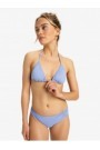������� ������ ������ BEACH CLASSICS HIPSTER