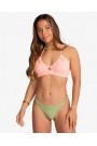 ������� ������ ������ TANLINES MAYA