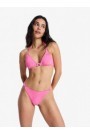 ������� ������ ������ ROXY PARADISE CHEEKY