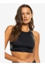 ��� ������ ROXY PRO ANTHRACITE THE PALMS