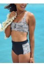 ������� ������ ������ PRO SURF CLASSIC MW
