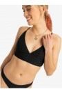 ��� ������ CAMILO TANK TOP