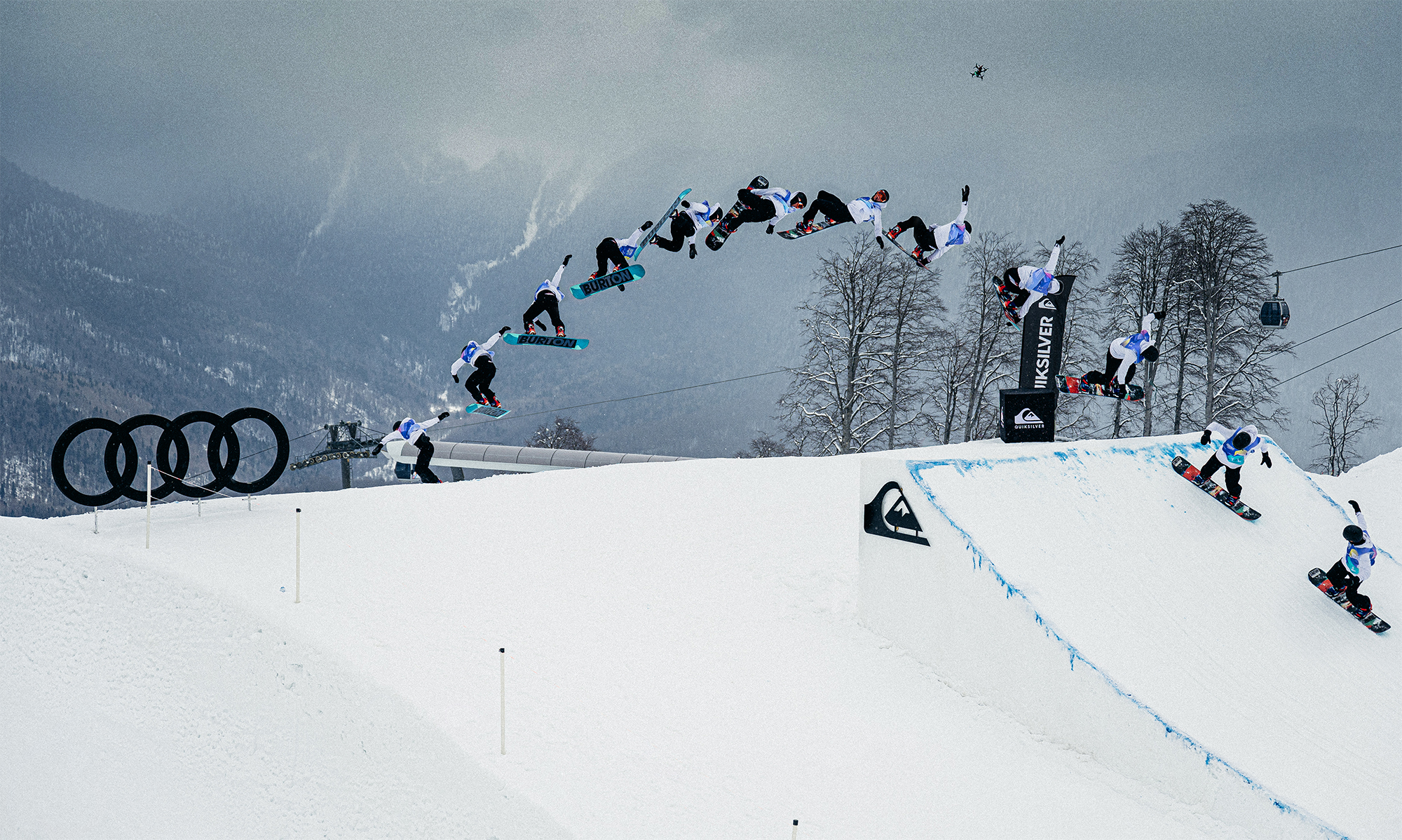 QNSC21_lowres_210328_12_umrikhin_UMR_8747 copy.jpg