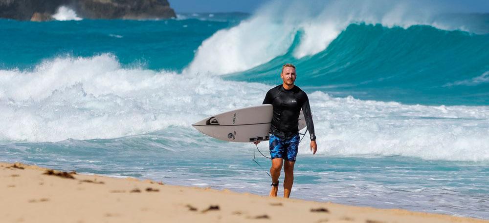 Что надевать под гидрокостюм. Смотреть фото Что надевать под гидрокостюм. Смотреть картинку Что надевать под гидрокостюм. Картинка про Что надевать под гидрокостюм. Фото Что надевать под гидрокостюм Что надевать под гидрокостюм. Смотреть фото Что надевать под гидрокостюм. Смотреть картинку Что надевать под гидрокостюм. Картинка про Что надевать под гидрокостюм. Фото Что надевать под гидрокостюм