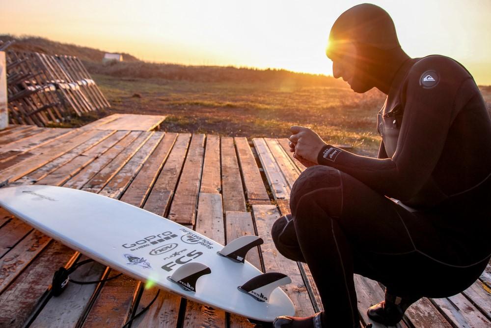 Что надевать под гидрокостюм. Смотреть фото Что надевать под гидрокостюм. Смотреть картинку Что надевать под гидрокостюм. Картинка про Что надевать под гидрокостюм. Фото Что надевать под гидрокостюм Что надевать под гидрокостюм. Смотреть фото Что надевать под гидрокостюм. Смотреть картинку Что надевать под гидрокостюм. Картинка про Что надевать под гидрокостюм. Фото Что надевать под гидрокостюм