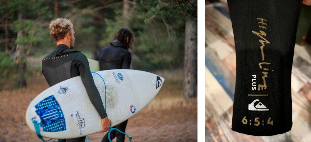 Что надевать под гидрокостюм. Смотреть фото Что надевать под гидрокостюм. Смотреть картинку Что надевать под гидрокостюм. Картинка про Что надевать под гидрокостюм. Фото Что надевать под гидрокостюм Что надевать под гидрокостюм. Смотреть фото Что надевать под гидрокостюм. Смотреть картинку Что надевать под гидрокостюм. Картинка про Что надевать под гидрокостюм. Фото Что надевать под гидрокостюм