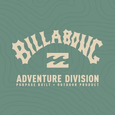 Billabong ADIV