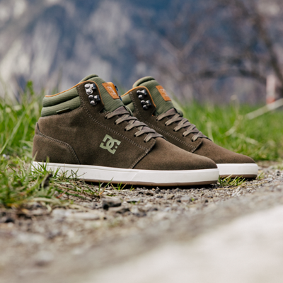 ������������ �����