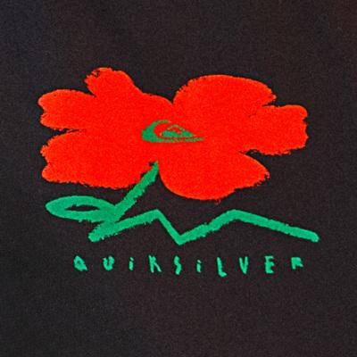 Quiksilver Urban & Nature Nomad