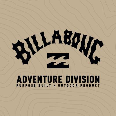Billabong ADIV