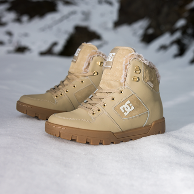 ������ �������