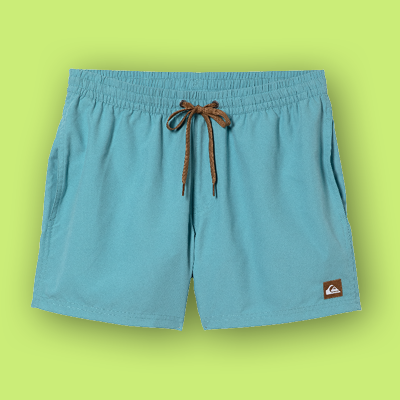 Quiksilver Everyday