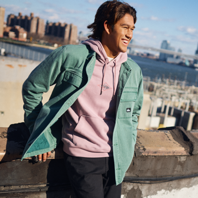 ������-�������