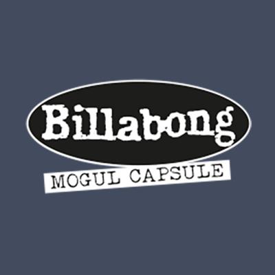Billabong Mogul