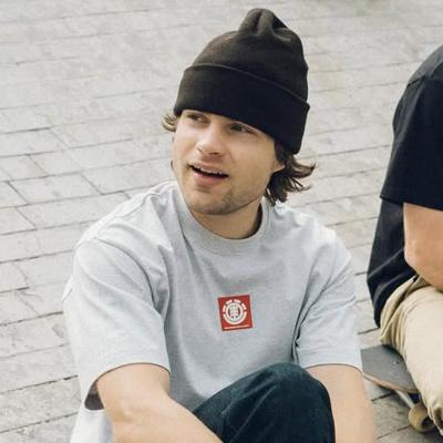 ELEMENT X UNDERWORLD