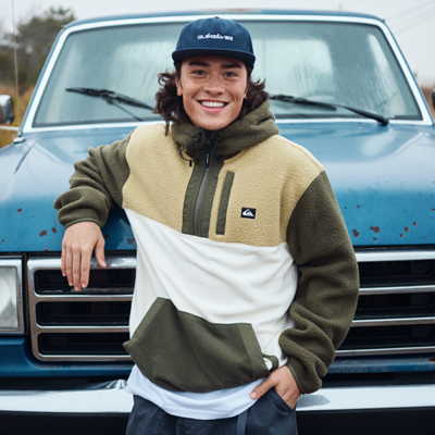 �������� ���������