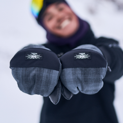 ��������������� �������