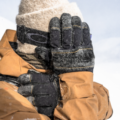 ��������������� ��������