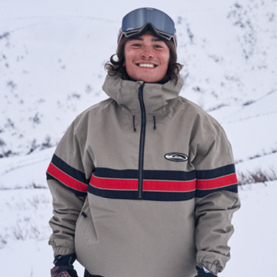 ��������������� �������