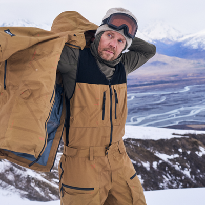 ��������������� �����������