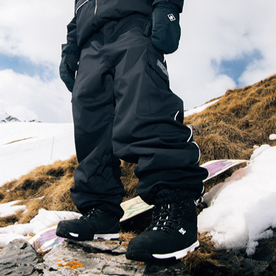 ��������������� �����