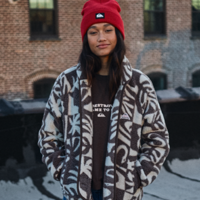 ������ �� �����