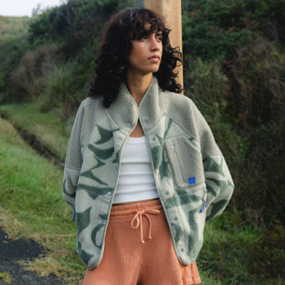 �������� ���������