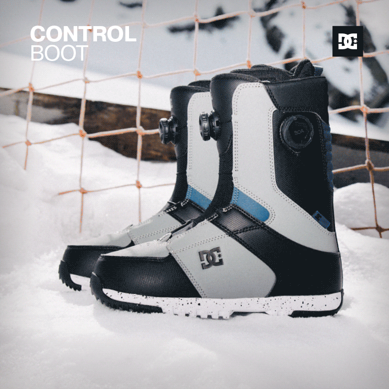 ������� ��� ���������