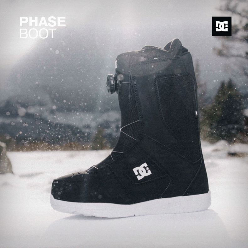 ������� ��� ���������