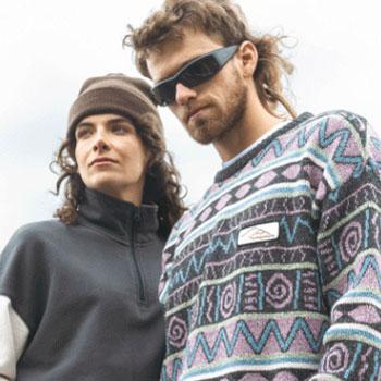 Quiksilver Take Us Back