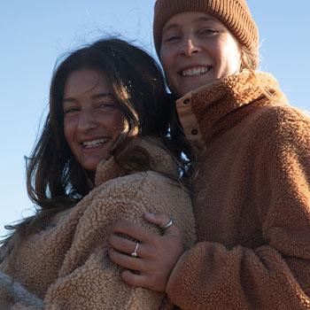 Billabong Adventure Division