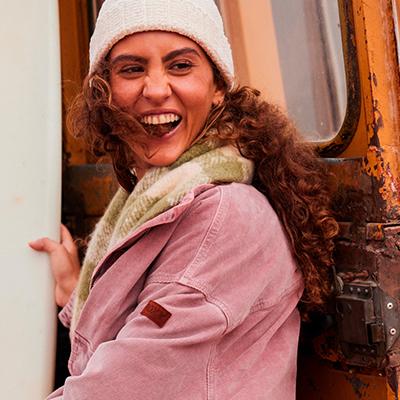 ����� ���������