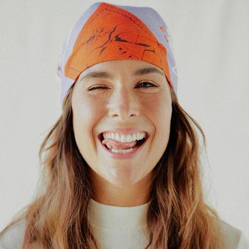 ������ � �����