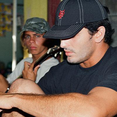 ����������