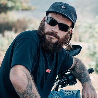 �������� �����