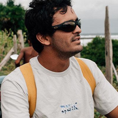 ����� ���������