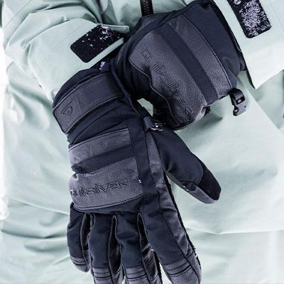 �������� � �������