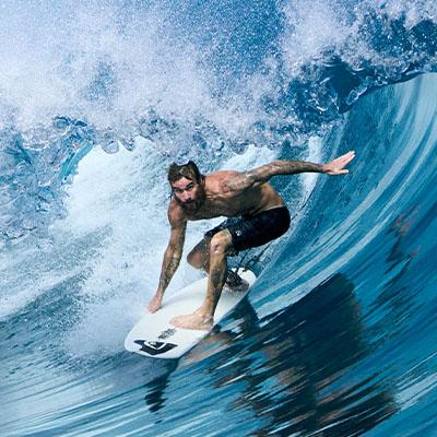 ���� � ����