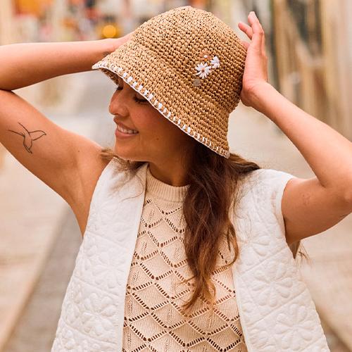 �������� �����