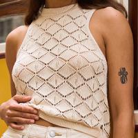 ����� � ����