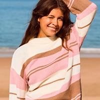 ���������, ������� � ��������