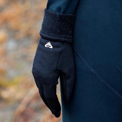 �������� � �������