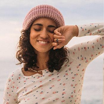 Billabong To the Sea