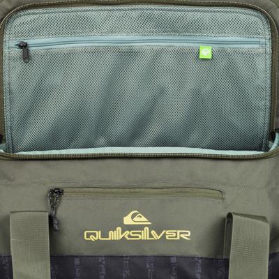 ����� � ��������