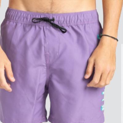 ����� ��� ��������