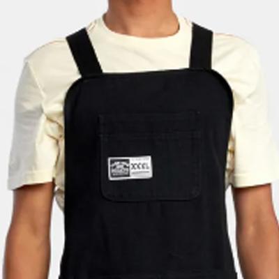 ������ ����������