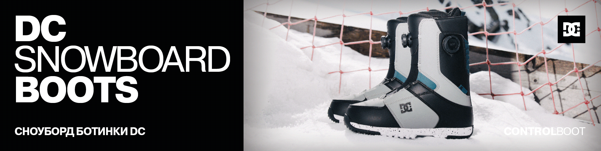 ������� ��� ���������