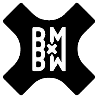 ΠΏΡΠΎΠΌΠΎΠΊΠΎΠ΄ brd Π½Π° ΡΠΊΠΈΠ΄ΠΊΡ. Π‘ΠΌΠΎΡΡΠ΅ΡΡ ΡΠΎΡΠΎ ΠΏΡΠΎΠΌΠΎΠΊΠΎΠ΄ brd Π½Π° ΡΠΊΠΈΠ΄ΠΊΡ. Π‘ΠΌΠΎΡΡΠ΅ΡΡ ΠΊΠ°ΡΡΠΈΠ½ΠΊΡ ΠΏΡΠΎΠΌΠΎΠΊΠΎΠ΄ brd Π½Π° ΡΠΊΠΈΠ΄ΠΊΡ. ΠΠ°ΡΡΠΈΠ½ΠΊΠ° ΠΏΡΠΎ ΠΏΡΠΎΠΌΠΎΠΊΠΎΠ΄ brd Π½Π° ΡΠΊΠΈΠ΄ΠΊΡ. Π€ΠΎΡΠΎ ΠΏΡΠΎΠΌΠΎΠΊΠΎΠ΄ brd Π½Π° ΡΠΊΠΈΠ΄ΠΊΡ ΠΏΡΠΎΠΌΠΎΠΊΠΎΠ΄ brd Π½Π° ΡΠΊΠΈΠ΄ΠΊΡ. Π‘ΠΌΠΎΡΡΠ΅ΡΡ ΡΠΎΡΠΎ ΠΏΡΠΎΠΌΠΎΠΊΠΎΠ΄ brd Π½Π° ΡΠΊΠΈΠ΄ΠΊΡ. Π‘ΠΌΠΎΡΡΠ΅ΡΡ ΠΊΠ°ΡΡΠΈΠ½ΠΊΡ ΠΏΡΠΎΠΌΠΎΠΊΠΎΠ΄ brd Π½Π° ΡΠΊΠΈΠ΄ΠΊΡ. ΠΠ°ΡΡΠΈΠ½ΠΊΠ° ΠΏΡΠΎ ΠΏΡΠΎΠΌΠΎΠΊΠΎΠ΄ brd Π½Π° ΡΠΊΠΈΠ΄ΠΊΡ. Π€ΠΎΡΠΎ ΠΏΡΠΎΠΌΠΎΠΊΠΎΠ΄ brd Π½Π° ΡΠΊΠΈΠ΄ΠΊΡ